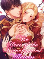 manga_43527_image