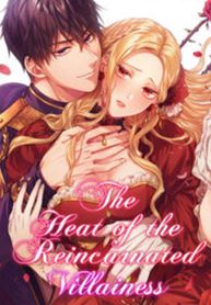 manga_43527_image