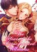 manga_43527_image