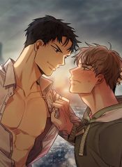 manga_43539_image