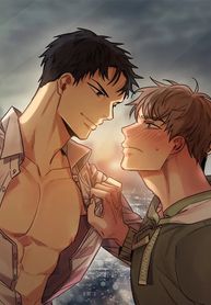 manga_43539_image