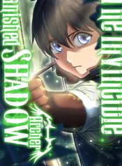 manga_43562_image