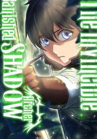manga_43562_image