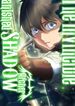manga_43562_image