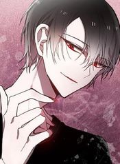 manga_43619_image