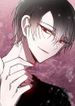 manga_43619_image