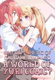 manga_43623_image