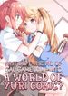 manga_43623_image