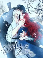 manga_43643_image