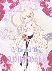 manga_43649_image