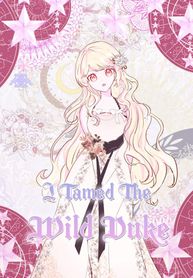 manga_43649_image