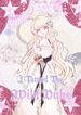 manga_43649_image