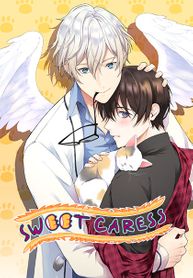 manga_43657_image