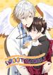 manga_43657_image
