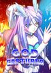 manga_43663_image