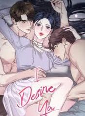 manga_43673_image