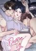 manga_43673_image