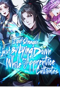 manga_43712_image