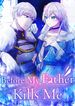 It’s Not Easy Being the Ice Emperor’s Daughter