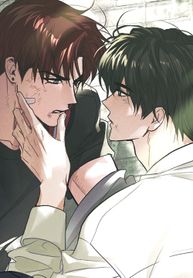 Hohosangbak