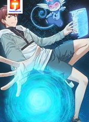 manga_43876_image