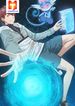 manga_43876_image