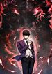 manga_43878_image