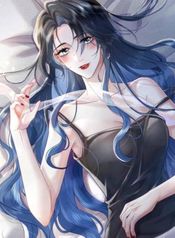 manga_43880_image