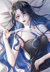 manga_43880_image