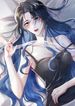 manga_43880_image