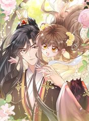 manga_43905_image