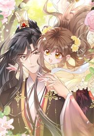 manga_43905_image