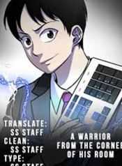 manga_43909_image
