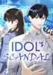 manga_43969_image