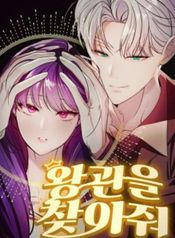 manga_44005_image
