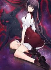 manga_44007_image