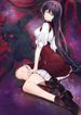 manga_44007_image