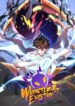 Monster Pet Evaolution