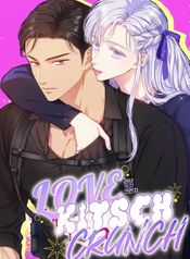 manga_44025_image