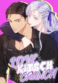 manga_44025_image