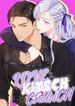 manga_44025_image