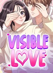 manga_44031_image