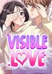 manga_44031_image