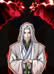 My Disciples are All Invincible Monsters
