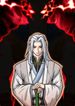 My Disciples are All Invincible Monsters