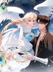manga_44094_image