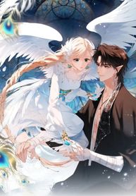 manga_44094_image