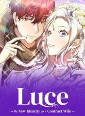 manga_44103_image