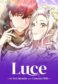 manga_44103_image