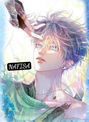 manga_44107_image